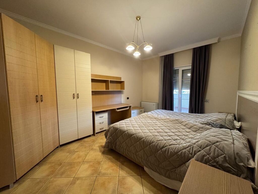 SUPER APPARTAMENTO 3+1 in AFFITTO, Ultima fermata della nuova TR