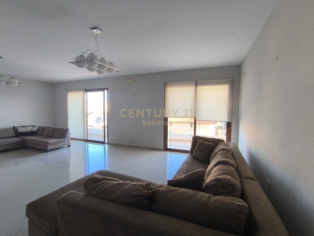 APARTAMENT ME QIRA NE MISTO MAME