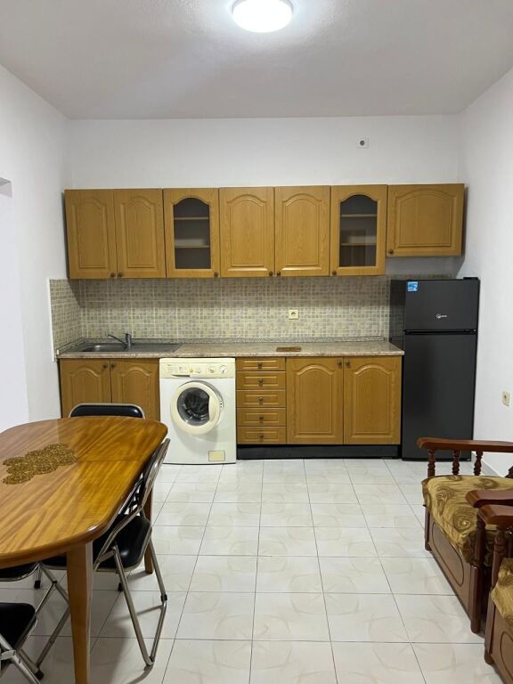🏠 Apartment 2+1 for rent 📍 Behind the American Embassy  💶 Price: 450 €   