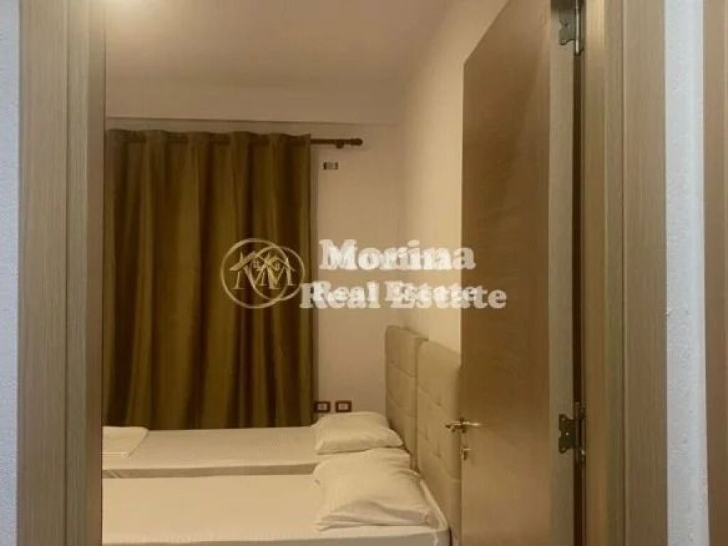 Qera | Apartament 1 + 1 | Yzberisht | 400 €/muaj