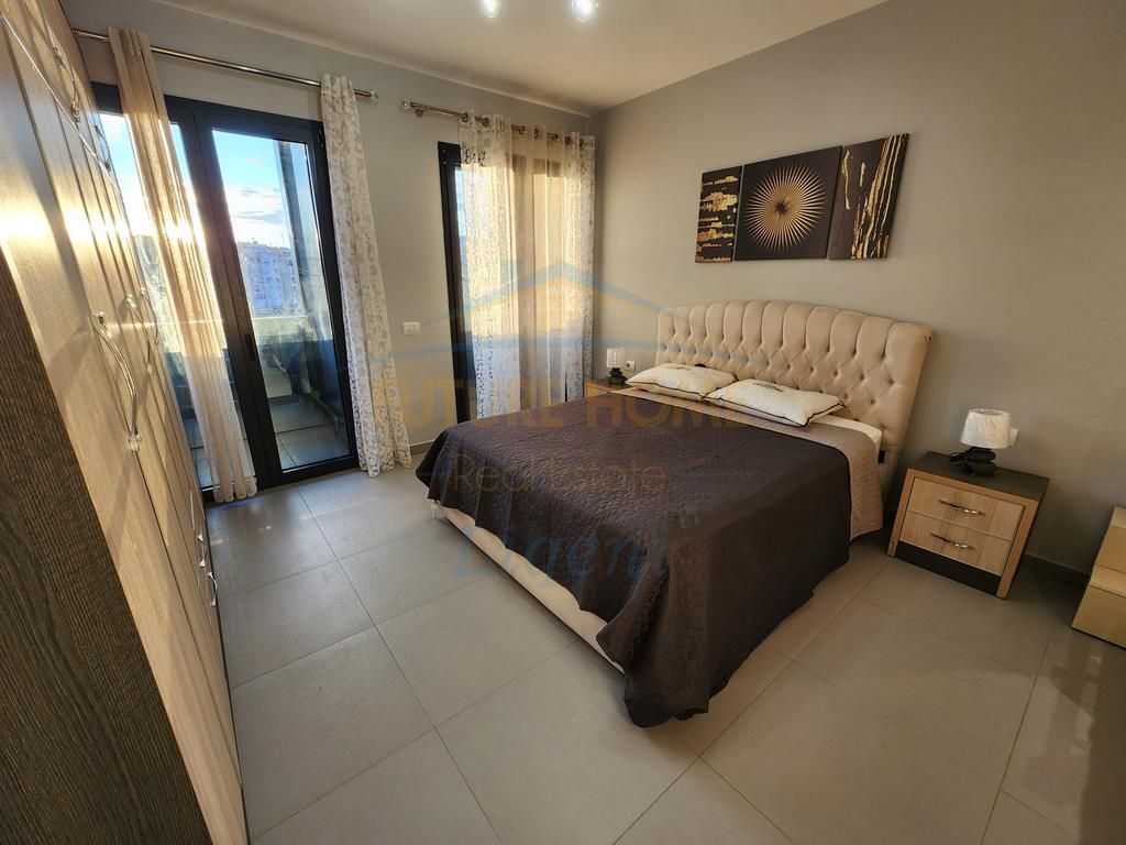 Affitto, Appartamento 1+1, Stadio Dinamo, Tirana.