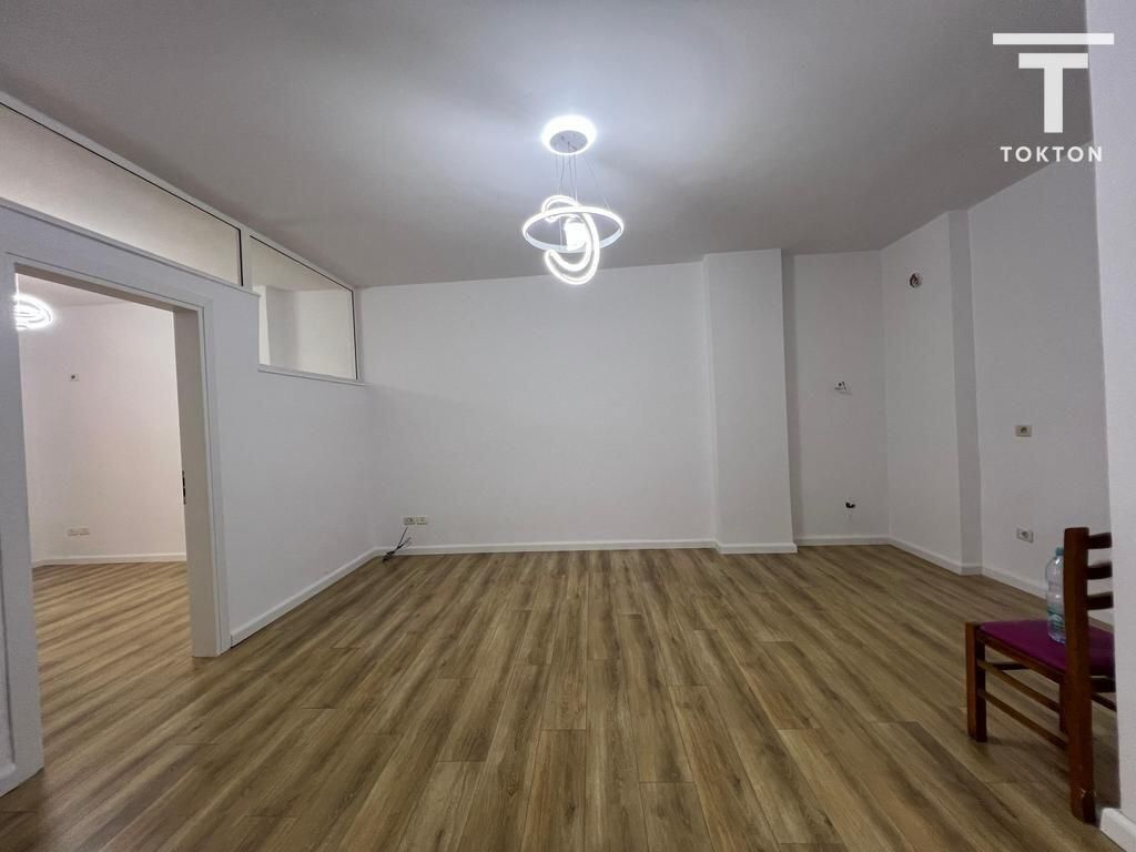 SHITET, APARTAMENT 2+1, ASTIR, TIRANË