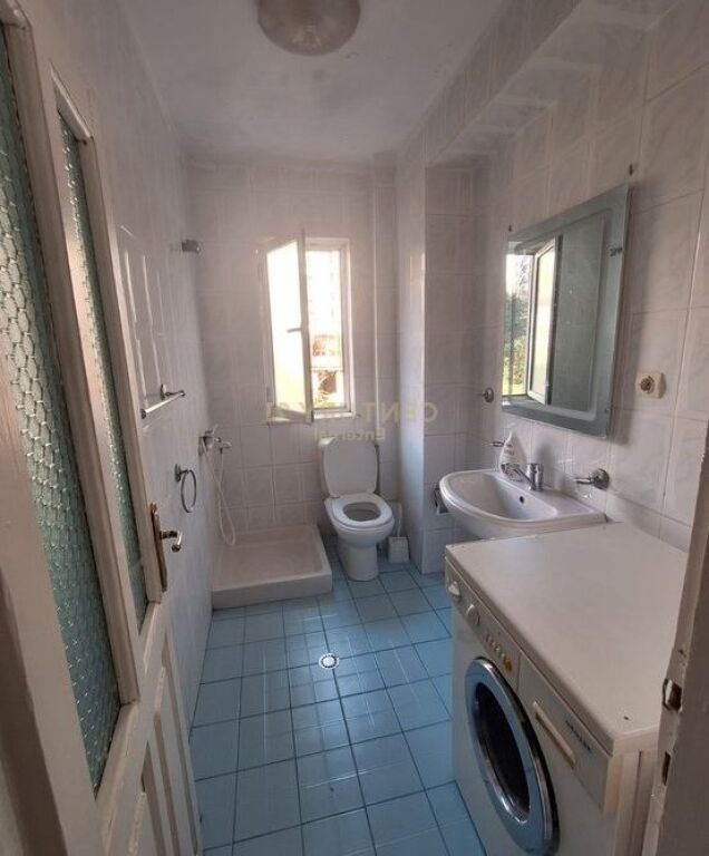 2+1 for sale Near Ali Demi field