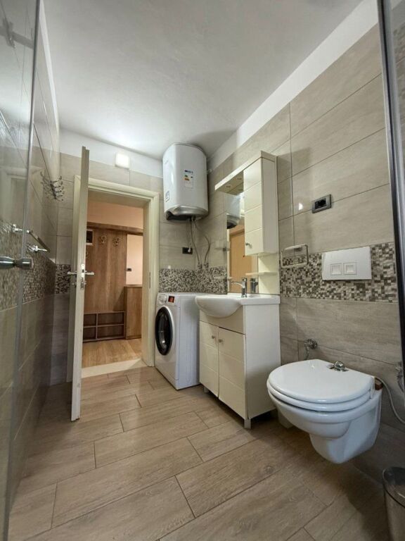 Apartament 2+1 per shitje siper Spitaleve