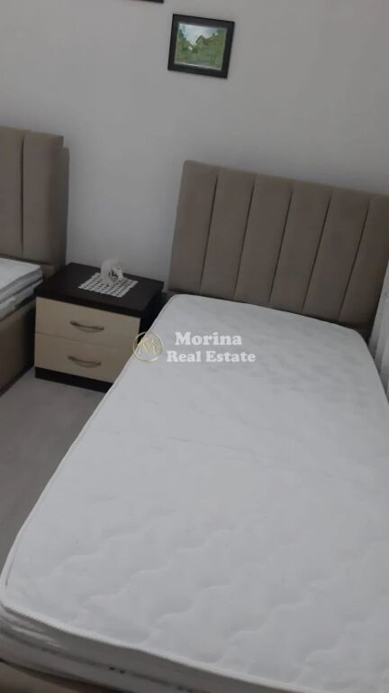 Affitto | Casa privata 2 + 1 | Ospedale Americano 2 | 500 €/mese