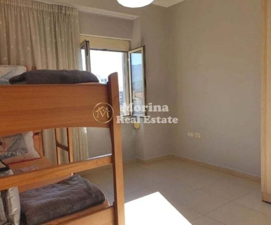 Qera | Apartament 2 + 1 | Prane Venue Club | 500 €/muaj