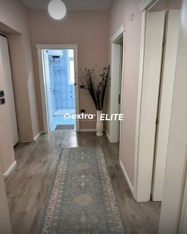 🔥Appartamento in Affitto 2+1🔥 Comune di Parigi, Tirana