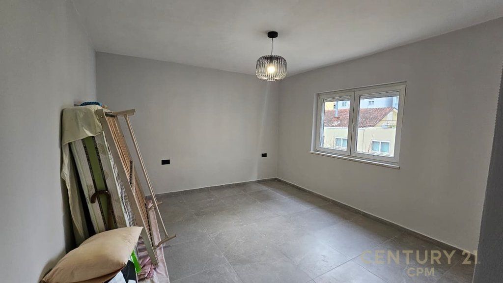 APPARTAMENTO IN AFFITTO 3+1 VICINO AL NUOVO MERCATO