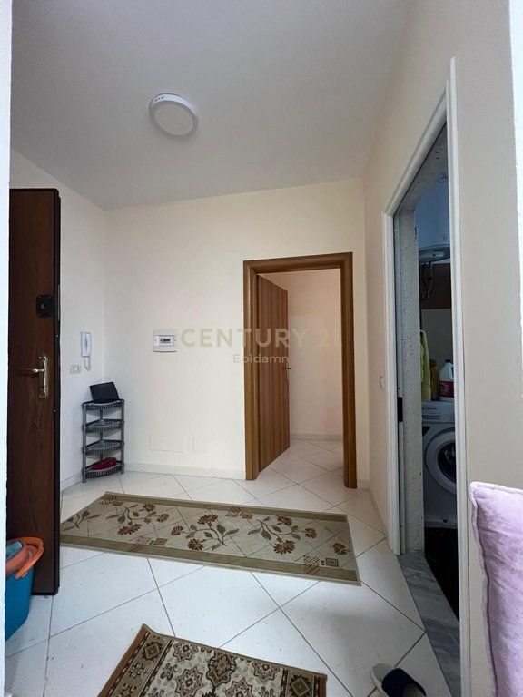 APARTMENT FOR SALE AT KAVAJA ROCK 1+1