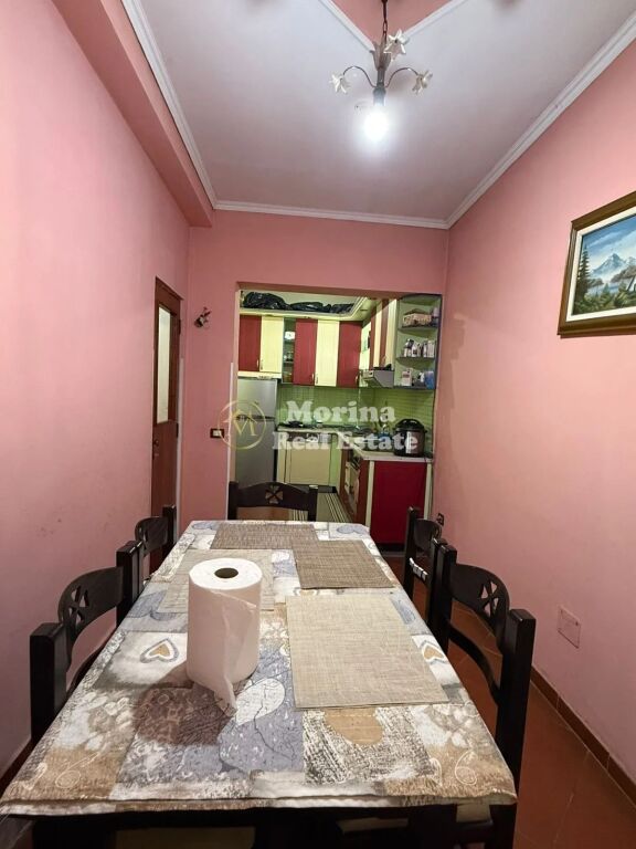 Affitto | Appartamento 2 + 1 | Istituto Agrario | 300 €/mese