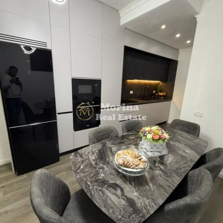 Shitje | Apartament 2 + 1 | Don Bosko, Kompleksi Ndregjoni | 203000 €