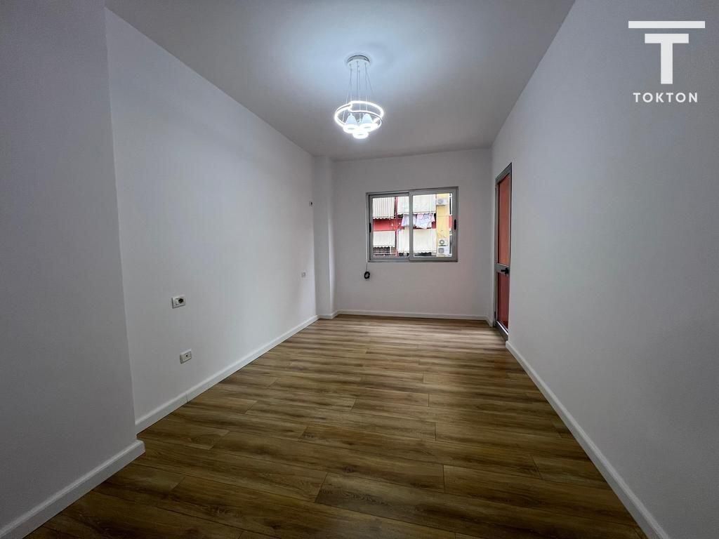 SHITET, APARTAMENT 2+1, ASTIR, TIRANË