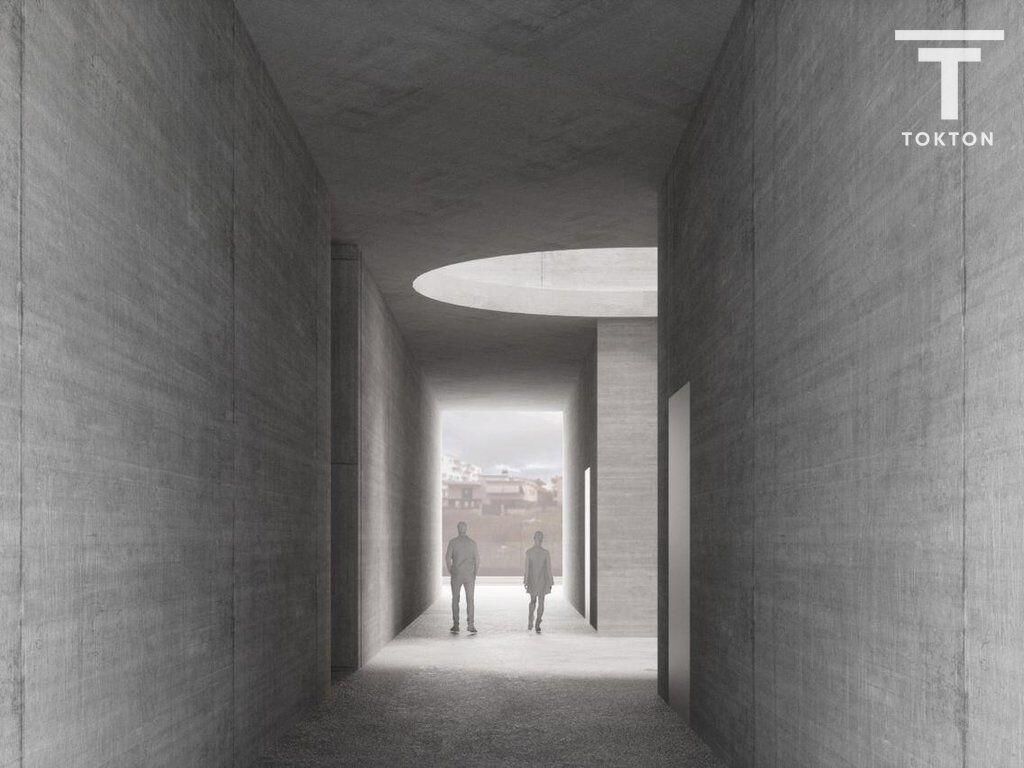 IN VENDITA, APPARTAMENTO 1+1, ASTIR, TIRANA