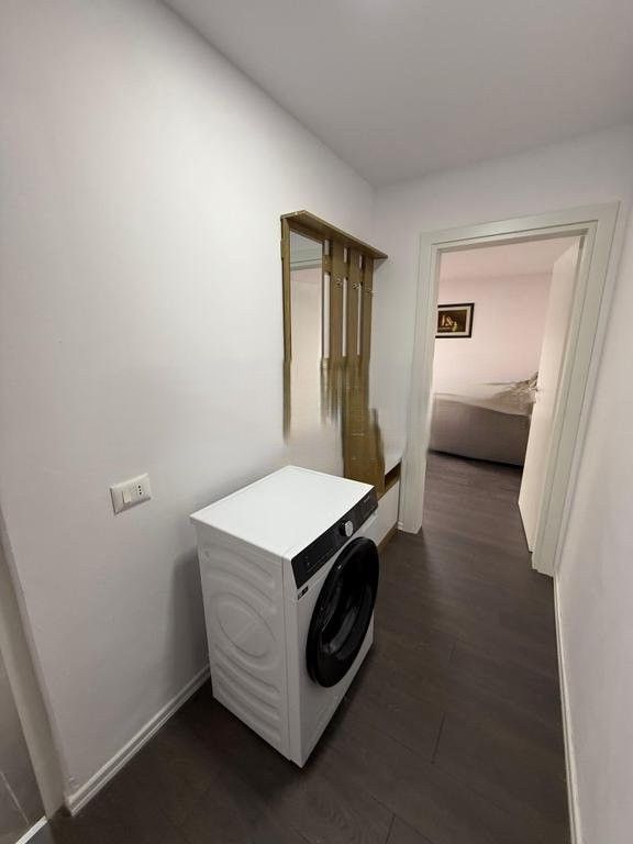 APARTAMENT 1+1 ME QIRA, TEK RRUGA BARDHYL, TIRANE! 500 € /Muaj