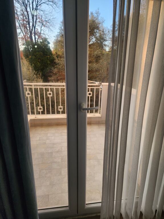 Appartamento 2+1 in affitto