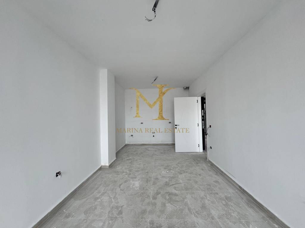 Apartment 1+1 for sale, 70m2 Golem, at Fafa Aqua Palace