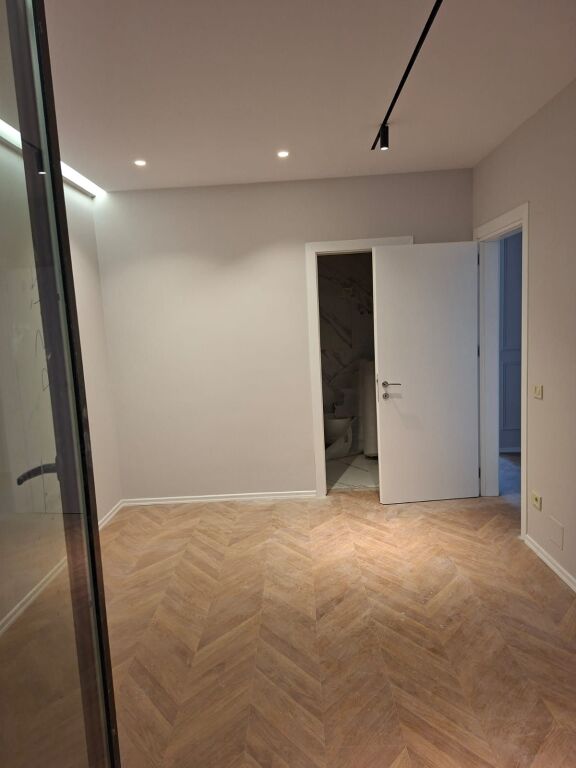 OFFICE SPACE, "Mine Peza" Street‼️