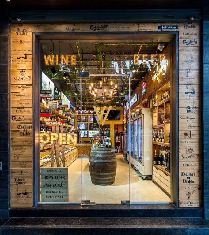 BUSINESS FOR SALE, TOBACCO SHOP IN BLLOK 35,000 EURO