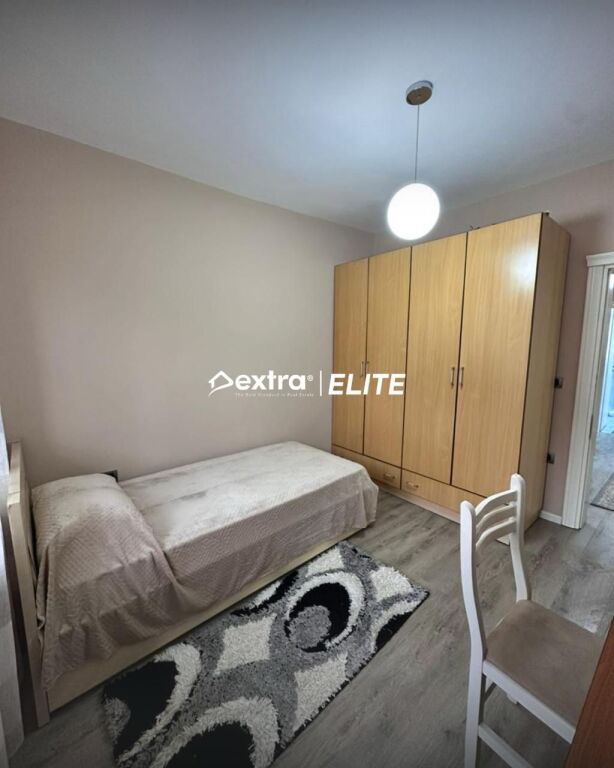 🔥Appartamento in Affitto 2+1🔥 Comune di Parigi, Tirana