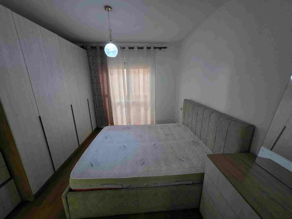 🏠 Jepet me qira apartament 2+1