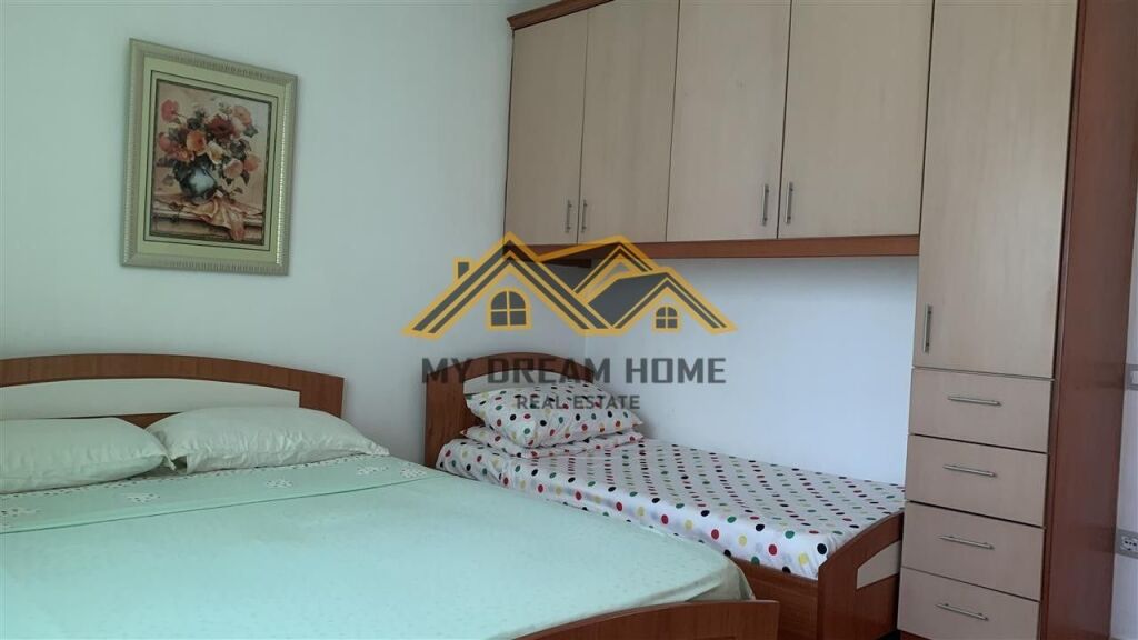 APARTMENT 1+1 FOR SALE NEAR GRANDE BLUE FAFA!