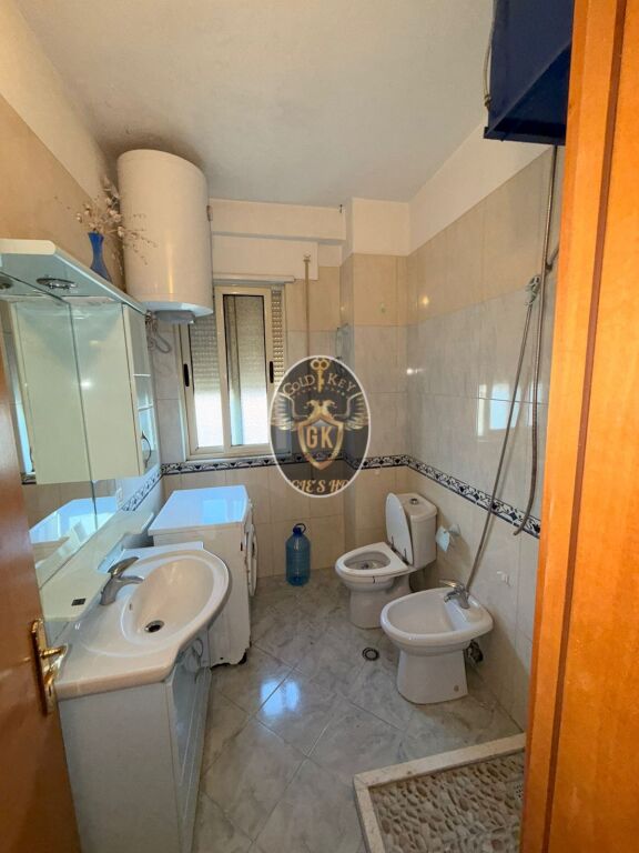 🏡 APARTAMENT ME QERA  •2+1 Plazh Durres