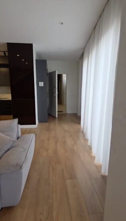 🏡 DUPLEX MODERN ME SUPER PAMJE + 2 POSTE 🅿️  📍Rruga e BARRIKADAVE