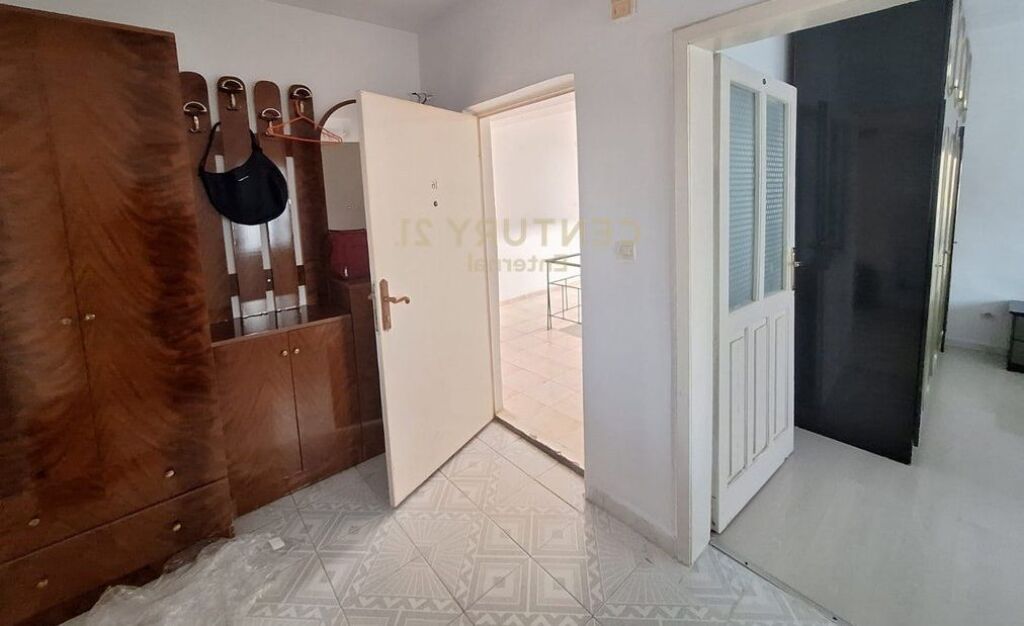 2+1 for sale Near Ali Demi field