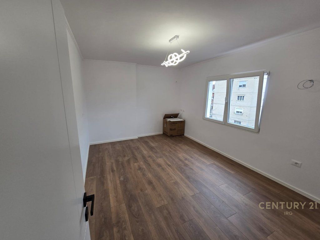 APARTMENT 1+1 AT ALI DEMI FOR SALE