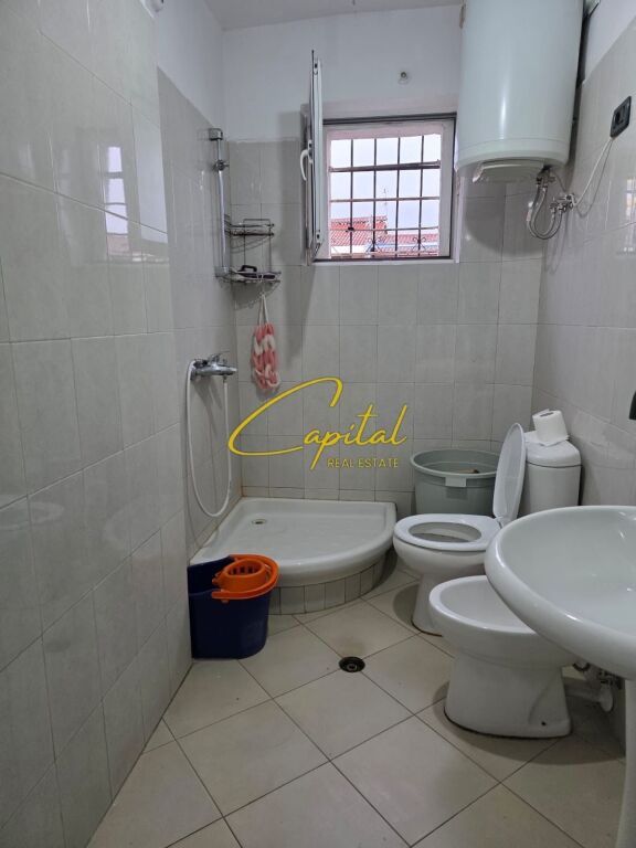 APPARTAMENTO IN AFFITTO 2+1 21 DICEMBRE 45.000 LEKE