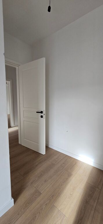 🔥AMBIENT ME QIRA PËR ZYRA+POST PARKIMI