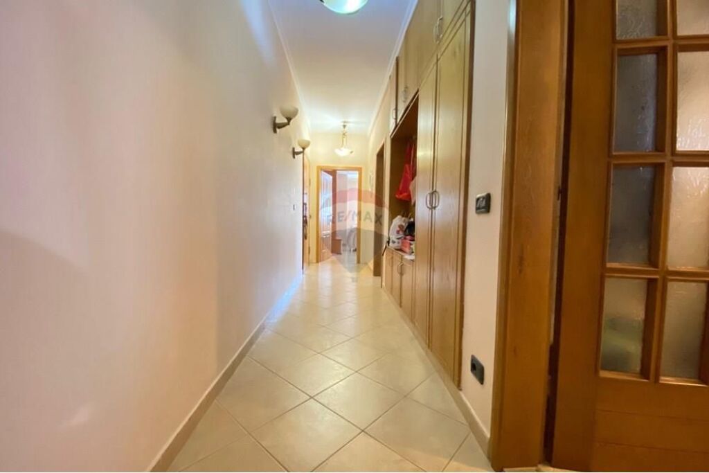 APARTAMENT 2+1 , TE LIQENI ARTIFICIAL ‼️