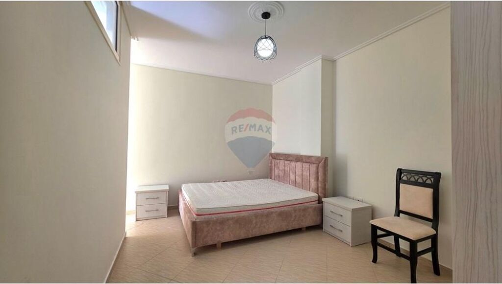 🏖️ Apartment 1+1 for sale– Lungo Mare, Vlorë