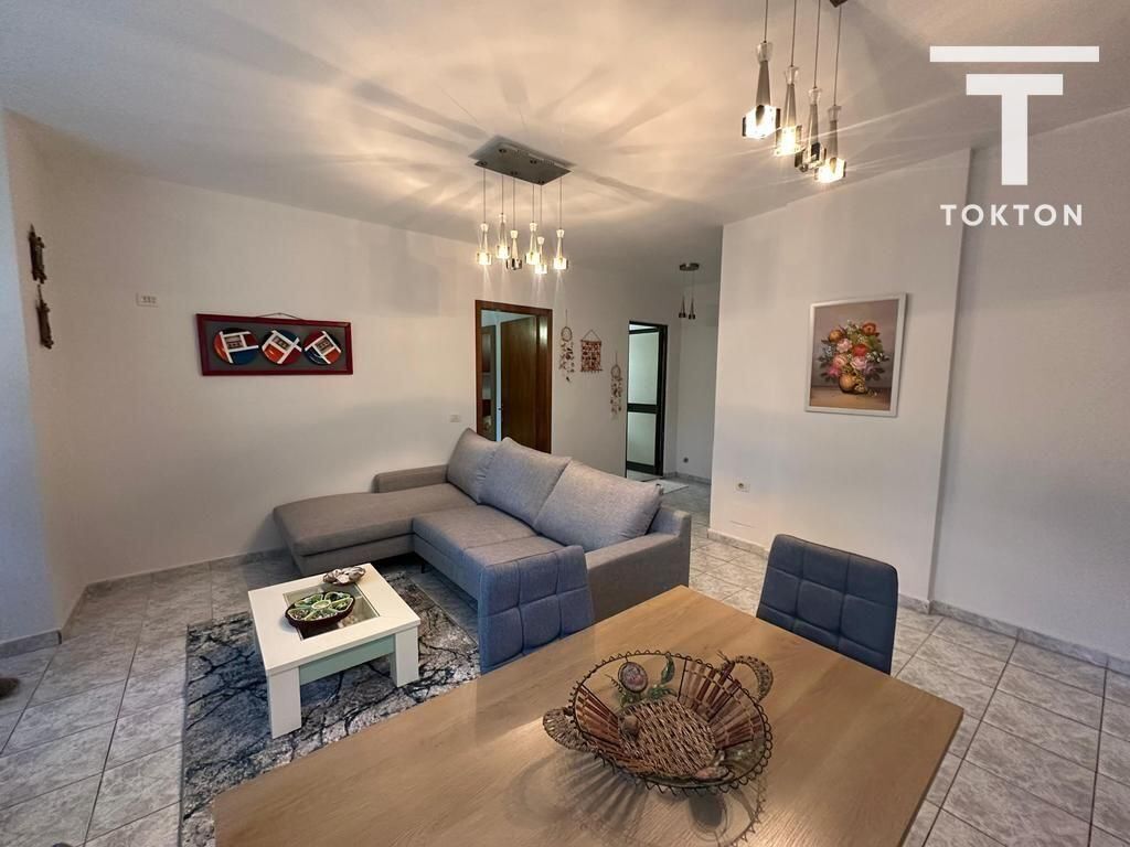 HITET APARTAMENT 1+1, PISHAT E BUTA, GOLEM