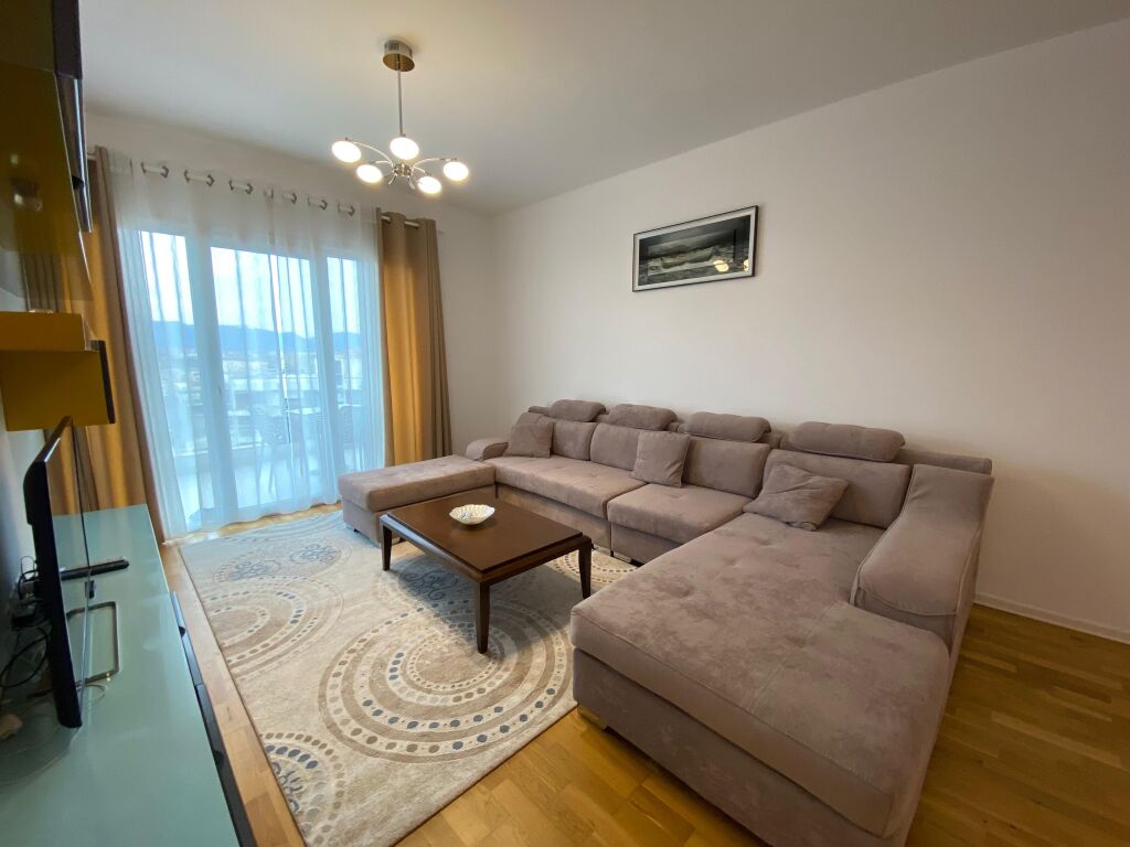 Appartamento in affitto vicino al Giardino Botanico, presso la Moschea!