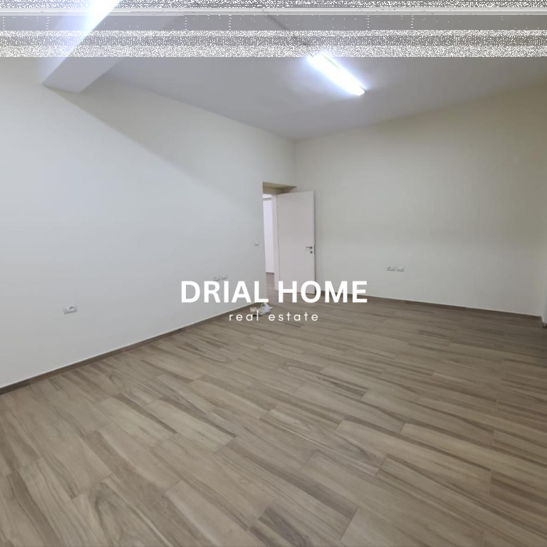 Apartment for rent for business 2+1