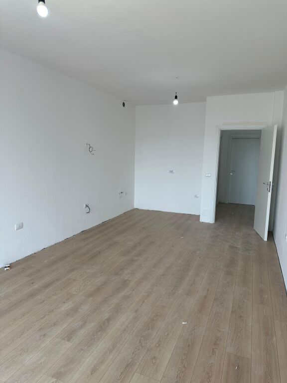 Apartament për Qira