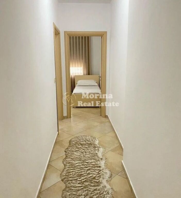 Affitto | Appartamento 2 + 1 | Astir | 580 €/mese