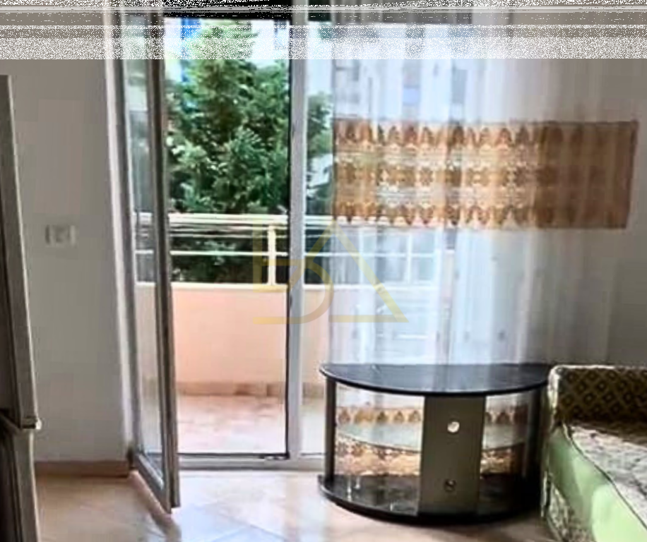 APPARTAMENTO IN VENDITA – ROCCIA DI KAVAJË