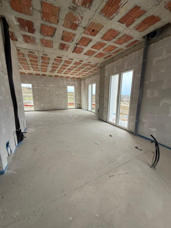 Individual Villa for Sale📍Rolling Hills Lake