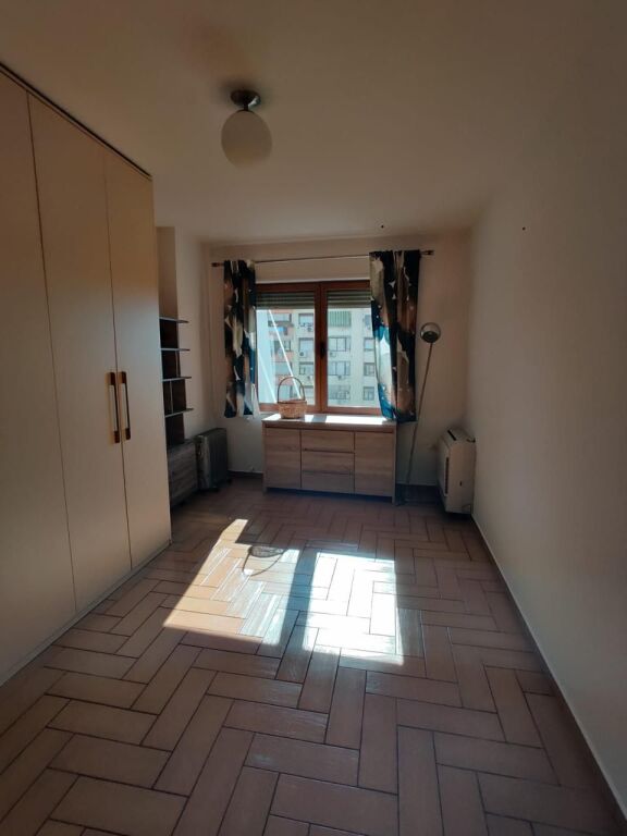 APARTAMENT 2+1 , TE RRUGA E KAVAJËS ‼️