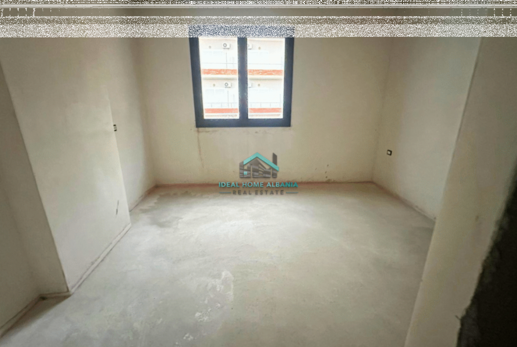 Penthouse per Shitje – Marina Bay, Vlore.