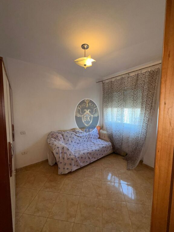 🏡 APARTAMENT ME QERA  •2+1 Plazh Durres