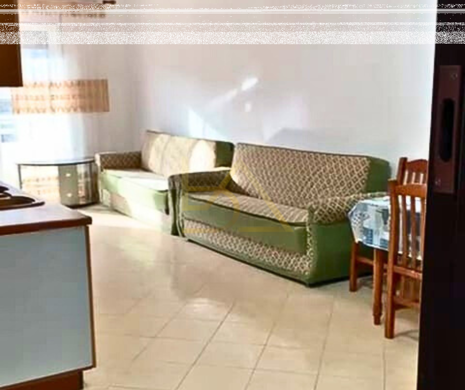 APPARTAMENTO IN VENDITA – ROCCIA DI KAVAJË