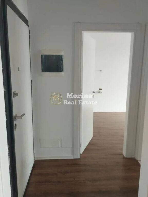 Qera | Apartament 1 + 1 | Don Bosko | 500 €/muaj