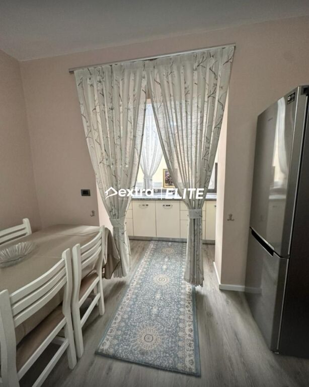 🔥Appartamento in Affitto 2+1🔥 Comune di Parigi, Tirana