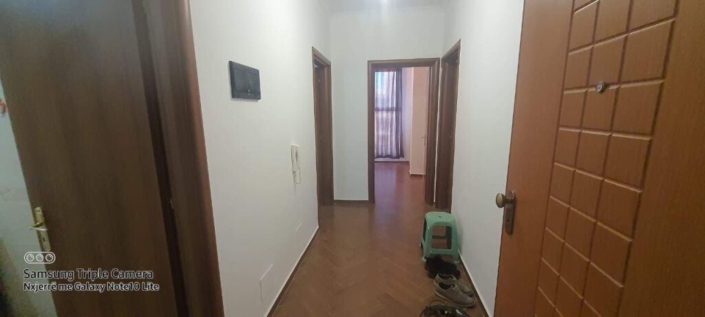 In affitto 2+1+1 ASTIR 400 mila leke