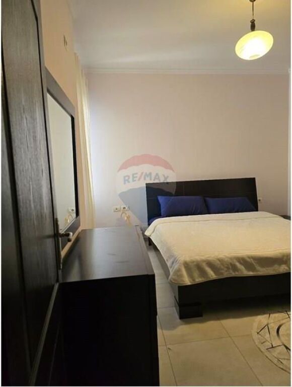 APARTMENT 2+1 FOR RENT, RRUGA RRAPO HEKALI