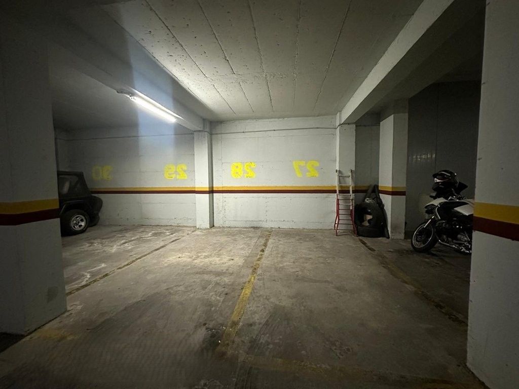 Apartment 2+1+2 for sale in Xhamllik 215,000 €