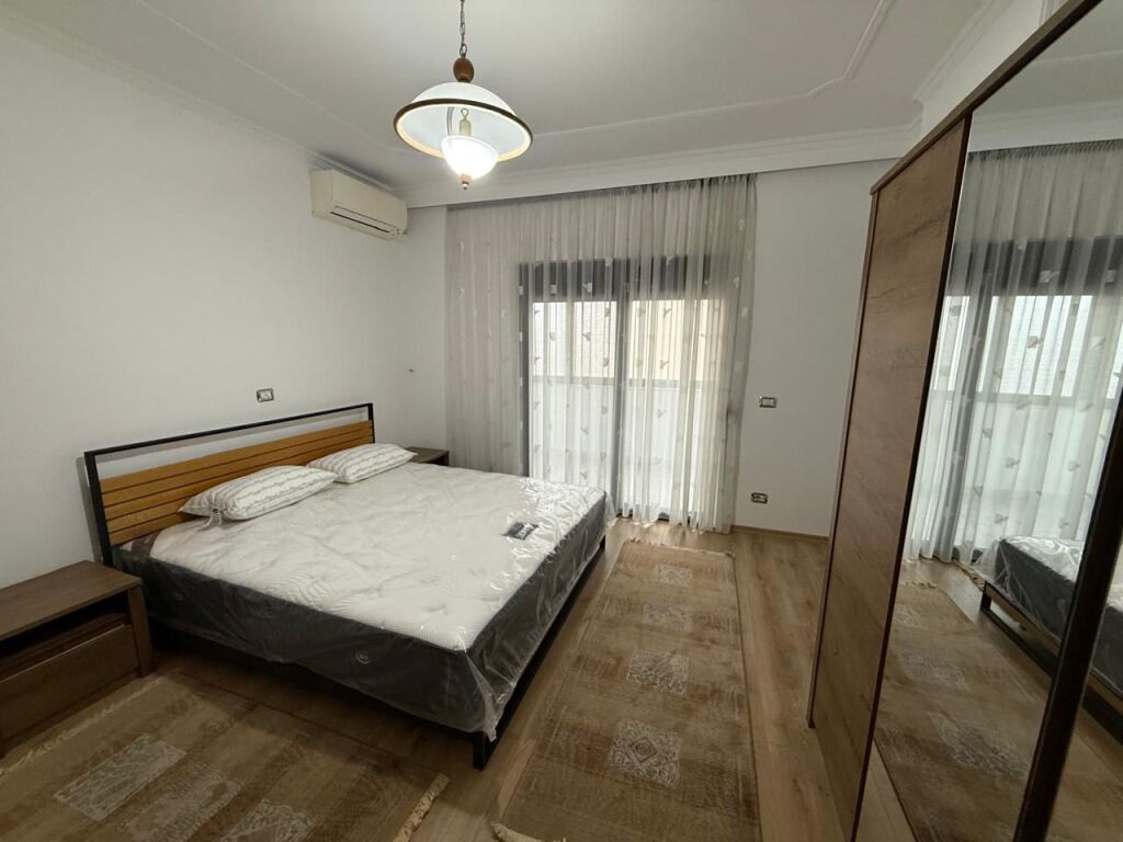 APARTAMENT 2+1 , TE SHALLVARET ‼️